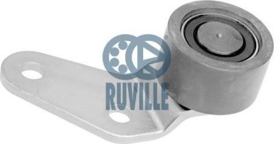 Ruville 55509 паразитный / ведущий ролик, поликлиновой ремень на RENAULT SUPER 5 (B/C40_)
