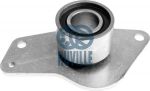 RUVILLE Ролик ГРМ обводной RENAULTF7P/RF8Q 1.8-2.0L 16V/1.9D R19/Clio/Megane/Kangoo/Expres =8200051092 (7700863111, 55511)