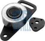 RUVILLE Ролик ГРМ натяжной RENAULT J5R/J7R/T 2.0-2.2L R25/Safrane/Espace -96/Master -91/Trafic (7700871168, 55514)
