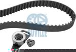 Ruville 5551472 комплект ремня грм на RENAULT TRAFIC c бортовой платформой/ходовая часть (P6)