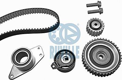 Ruville 5556270 комплект ремня грм на RENAULT LAGUNA I (B56_, 556_)