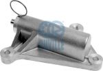 RUVILLE Натяжитель ремня ГРМ AUDI A4/A6/VW PASSAT 95-05 1.8 (058109479B, 55709)