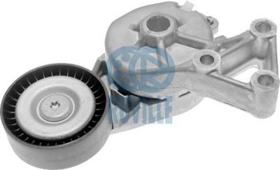 RUVILLE Натяжитель ремня приводного VAG 1.9TDI (038903315F, 55716)