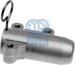 RUVILLE Натяжитель ремня ГРМ AUDI A4/A6 3.0 00- (06C109479A, 55732)