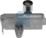 Ruville 55782 успокоитель, зубчатый ремень на VW POLO (9N_)