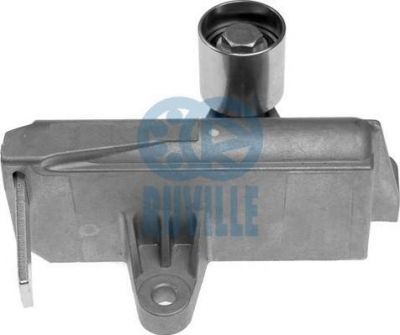 Ruville 55782 успокоитель, зубчатый ремень на VW POLO (9N_)