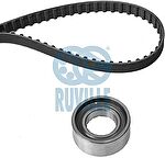 Ruville 5580173 комплект ремня грм на FIAT PUNTO (176)