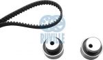 Ruville 5582972 комплект ремня грм на FIAT TEMPRA S.W. (159)