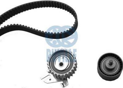 Ruville 5585072 комплект ремня грм на ALFA ROMEO 156 (932)