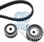 Ruville 5585370 комплект ремня грм на FIAT MAREA (185)