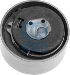 RUVILLE Ролик ремня ГРМ FIAT DOBLO/PUNTO 1.2/1.4 01- (56015)