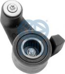RUVILLE Ролик ГРМ натяжной RENAULT N7Q/N7U 2.0L 16V/2.5L 20V Laguna -97/Safrane -97 (7439135036, 56512)