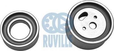 Ruville 5661351 комплект роликов, зубчатый ремень на FIAT DUCATO Panorama (280)