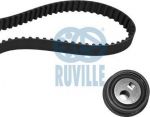 Ruville 5661870 комплект ремня грм на PEUGEOT 405 II Break (4E)