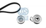 Ruville 5690370 комплект ремня грм на TOYOTA CAMRY Liftback (_V1_)