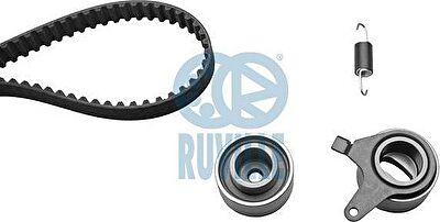 Ruville 5700270 комплект ремня грм на MAZDA 323 S IV (BG)