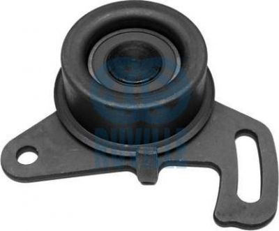 RUVILLE ролик нат . MITSUBISHI GALANT 1.6 80-86 (MD008965, 57306)