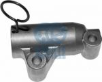 Ruville 57344 успокоитель, зубчатый ремень на MITSUBISHI PAJERO SPORT II (KH_, KG_)
