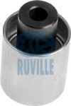 RUVILLE Ролик отклонительный (58115)