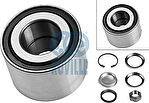RUVILLE Подшипник зад.Saxo96->/Xsara/ZX(N2)/1061,11/2051,11/206/306/3091,11,8671006221 (3748.17, 5919)