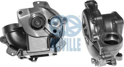 Ruville 65028 водяной насос на 3 (E90)