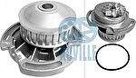 RUVILLE Насос водяной AUDI/VW 1.0/1.1/1.3 >94 (65420, 65420)