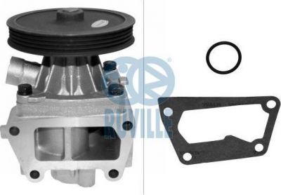 Ruville 65805G водяной насос на FIAT UNO (146A/E)