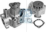 Ruville 65851 водяной насос на FIAT CROMA (154)