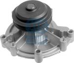 Ruville 65993 водяной насос на PEUGEOT BOXER фургон (230L)