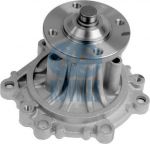 Ruville 66928 водяной насос на TOYOTA HIACE III фургон (YH7_, LH6_, LH7_, LH5_, YH5_, YH6_)
