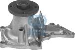 Ruville 66930 водяной насос на TOYOTA CARINA E седан (_T19_)