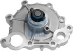 Ruville 66942 водяной насос на TOYOTA PREVIA (TCR2_, TCR1_)