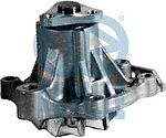 Ruville 67410 водяной насос на HONDA PRELUDE III (BA)