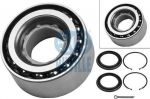 RUVILLE Подшипник перед.MaximaQX(A32)/Primera(P10),40232-33P55 (4021032R01, 6826)