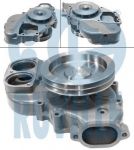 Ruville 68500 водяной насос на MAN F 2000