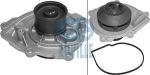 Ruville 68616 водяной насос на JEEP CHEROKEE (KK)
