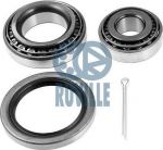 Ruville 6902 комплект подшипника ступицы колеса на TOYOTA CELICA (TA60, RA40, RA6_)