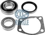 Ruville 6904 комплект подшипника ступицы колеса на TOYOTA CELICA (TA60, RA40, RA6_)