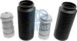 Ruville 815211 пылезащитный комплект, амортизатор на FORD ESCORT VII (GAL, AAL, ABL)