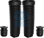 Ruville 815406 пылезащитный комплект, амортизатор на VW MULTIVAN V (7HM, 7HN, 7HF, 7EF, 7EM, 7EN)