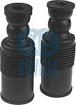 Ruville 815810 пылезащитный комплект, амортизатор на FIAT PANDA (141A_)