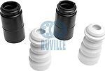 Ruville 816801 пылезащитный комплект, амортизатор на NISSAN MICRA I (K10)