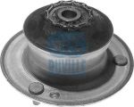 RUVILLE Опора переднего амортизатора L=R E46/E39/X3(E83) all 95-> (31336752735, 825012)