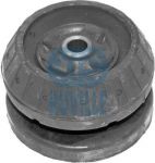Ruville 825105 опора стойки амортизатора на MERCEDES-BENZ V-CLASS (638/2)