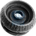 Ruville 825212 опора стойки амортизатора на FORD KA (RB_)