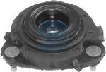 RUVILLE опора аморт.стойки пер.Ford Mondeo III 1.8,2.0,2.5,3.0 00- (825216)
