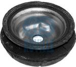 Ruville 825307 Опора амортизатора OPEL VECTRA A пер.