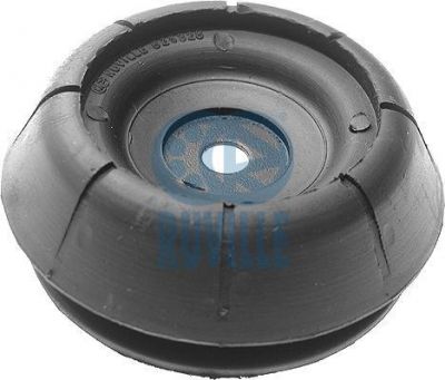 RUVILLE Опора переднего амортизатора L=R OPEL Astra F/Corsa C/Vectra B/Zafira A (344523, 825328)