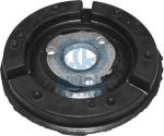 Ruville 825410 опора стойки амортизатора на VW MULTIVAN V (7HM, 7HN, 7HF, 7EF, 7EM, 7EN)