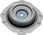 Ruville 825503 опора стойки амортизатора на RENAULT 21 универсал (K48_)